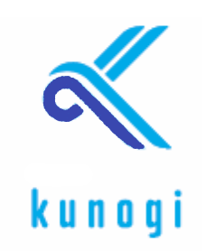 kunogi　株式会社